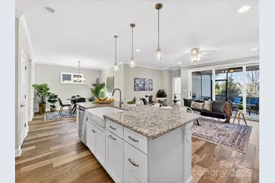 5197 Looking Glass Trail, Denver, NC 28037 - Photo 15