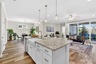 5197 Looking Glass Trail, Denver, NC 28037 - Photo 15