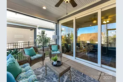 5197 Looking Glass Trail, Denver, NC 28037 - Photo 33