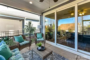 5197 Looking Glass Trail, Denver, NC 28037 - Photo 33