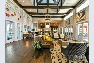 5197 Looking Glass Trail, Denver, NC 28037 - Photo 41