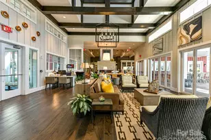 5197 Looking Glass Trail, Denver, NC 28037 - Photo 41