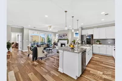 5197 Looking Glass Trail, Denver, NC 28037 - Photo 17