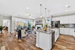 5197 Looking Glass Trail, Denver, NC 28037 - Photo 17