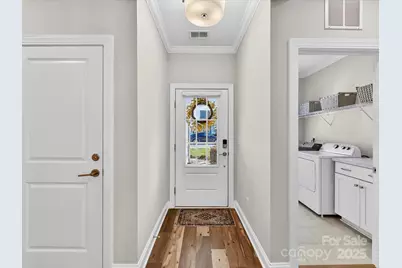 5197 Looking Glass Trail, Denver, NC 28037 - Photo 5