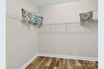 5197 Looking Glass Trail, Denver, NC 28037 - Photo 27