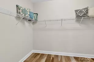 5197 Looking Glass Trail, Denver, NC 28037 - Photo 27