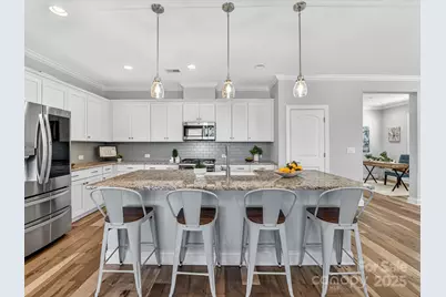 5197 Looking Glass Trail, Denver, NC 28037 - Photo 13