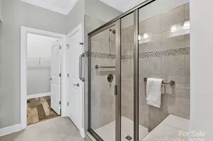 5197 Looking Glass Trail, Denver, NC 28037 - Photo 25