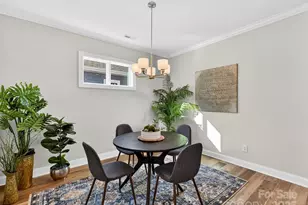 5197 Looking Glass Trail, Denver, NC 28037 - Photo 19