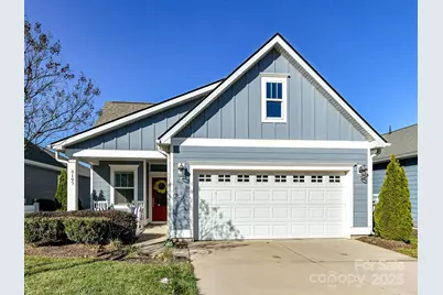 5197 Looking Glass Trail, Denver, NC 28037 - Photo 1