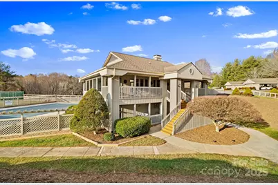 2604 Vineyard Boulevard, Asheville, NC 28805 - Photo 23