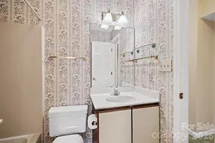 2604 Vineyard Blvd, Asheville, NC 28805 - Photo 17