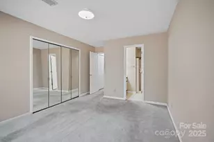 2604 Vineyard Blvd, Asheville, NC 28805 - Photo 11