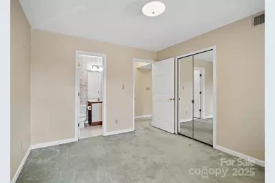 2604 Vineyard Boulevard, Asheville, NC 28805 - Photo 15