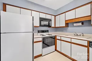 2604 Vineyard Blvd, Asheville, NC 28805 - Photo 5