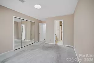 2604 Vineyard Blvd, Asheville, NC 28805 - Photo 11