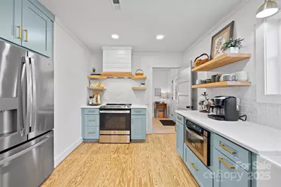 408 Morgan Street, Fort Mill, SC 29715 - Photo 11