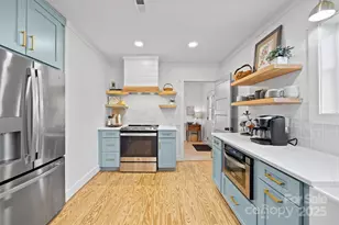 408 Morgan St, Fort Mill, SC 29715 - Photo 11