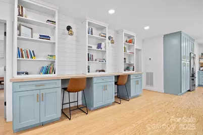 408 Morgan Street, Fort Mill, SC 29715 - Photo 7