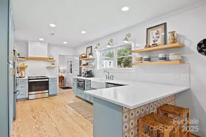 408 Morgan Street, Fort Mill, SC 29715 - Photo 9