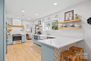 408 Morgan St, Fort Mill, SC 29715 - Photo 9