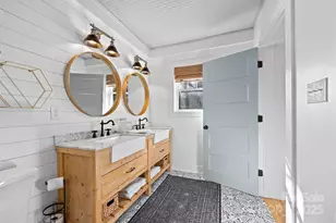 408 Morgan St, Fort Mill, SC 29715 - Photo 15