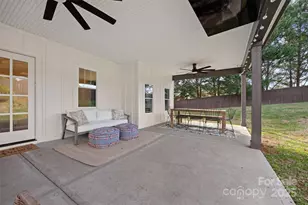 408 Morgan St, Fort Mill, SC 29715 - Photo 25