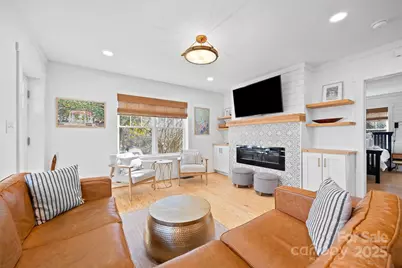 408 Morgan Street, Fort Mill, SC 29715 - Photo 3