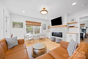 408 Morgan St, Fort Mill, SC 29715 - Photo 3