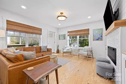 408 Morgan Street, Fort Mill, SC 29715 - Photo 5