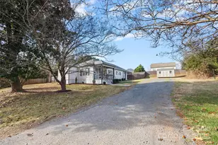 408 Morgan St, Fort Mill, SC 29715 - Photo 29