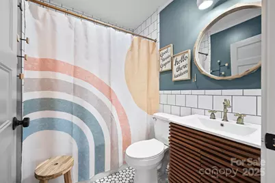 408 Morgan Street, Fort Mill, SC 29715 - Photo 17