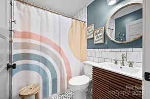 408 Morgan St, Fort Mill, SC 29715 - Photo 17