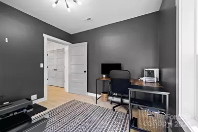 408 Morgan Street, Fort Mill, SC 29715 - Photo 23