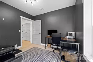 408 Morgan St, Fort Mill, SC 29715 - Photo 23