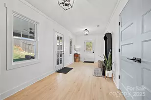 408 Morgan St, Fort Mill, SC 29715 - Photo 21