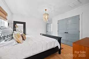 408 Morgan St, Fort Mill, SC 29715 - Photo 13