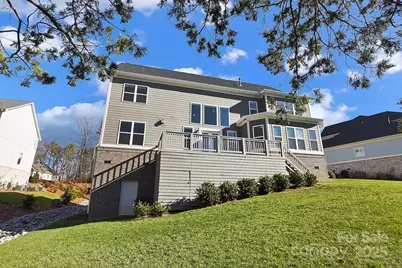 128 Summer Shoal Place, Belmont, NC 28012 - Photo 39