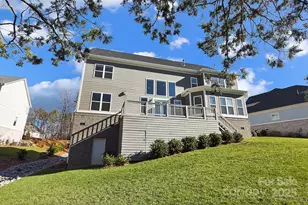 128 Summer Shoal Pl, Belmont, NC 28012 - Photo 39