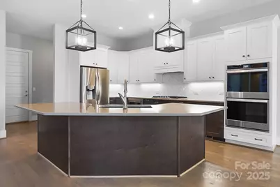 128 Summer Shoal Place, Belmont, NC 28012 - Photo 11