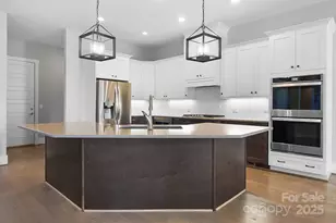 128 Summer Shoal Pl, Belmont, NC 28012 - Photo 11