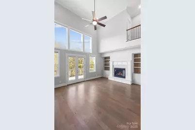 128 Summer Shoal Place, Belmont, NC 28012 - Photo 7