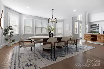 128 Summer Shoal Place, Belmont, NC 28012 - Photo 17