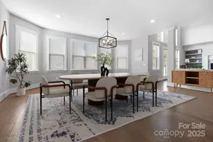 128 Summer Shoal Pl, Belmont, NC 28012 - Photo 17