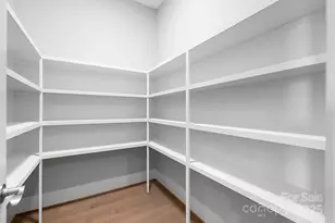 128 Summer Shoal Pl, Belmont, NC 28012 - Photo 15