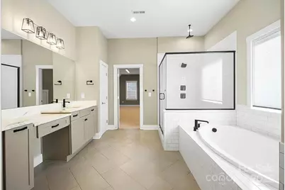 128 Summer Shoal Place, Belmont, NC 28012 - Photo 29