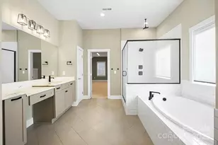 128 Summer Shoal Pl, Belmont, NC 28012 - Photo 29