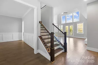 128 Summer Shoal Place, Belmont, NC 28012 - Photo 25