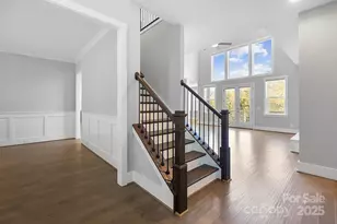 128 Summer Shoal Pl, Belmont, NC 28012 - Photo 25